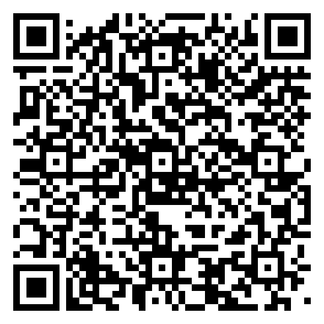 Mirosław Kruczyński Usługi Rolne kod QR z danymi kontaktowymi kod QR z danymi kontaktowymi 28151979600000