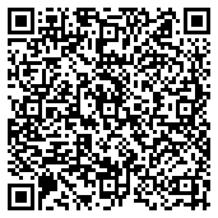kod QR z danymi kontaktowymi 47133988300000
