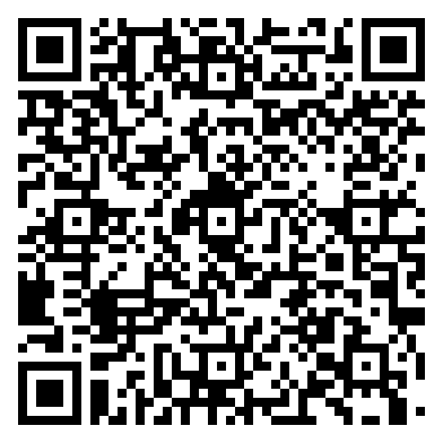 kod QR z danymi kontaktowymi 09156631100000