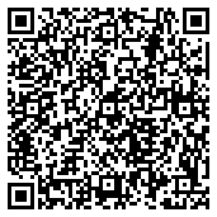 kod QR z danymi kontaktowymi 01291661700000
