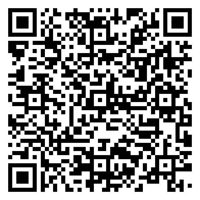 kod QR z danymi kontaktowymi 19281581300000