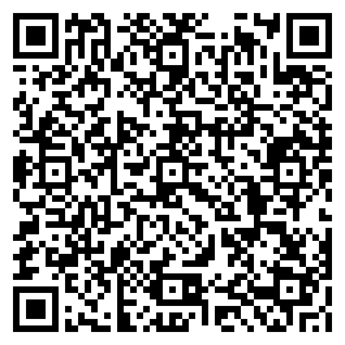 kod QR z danymi kontaktowymi 38346363100000