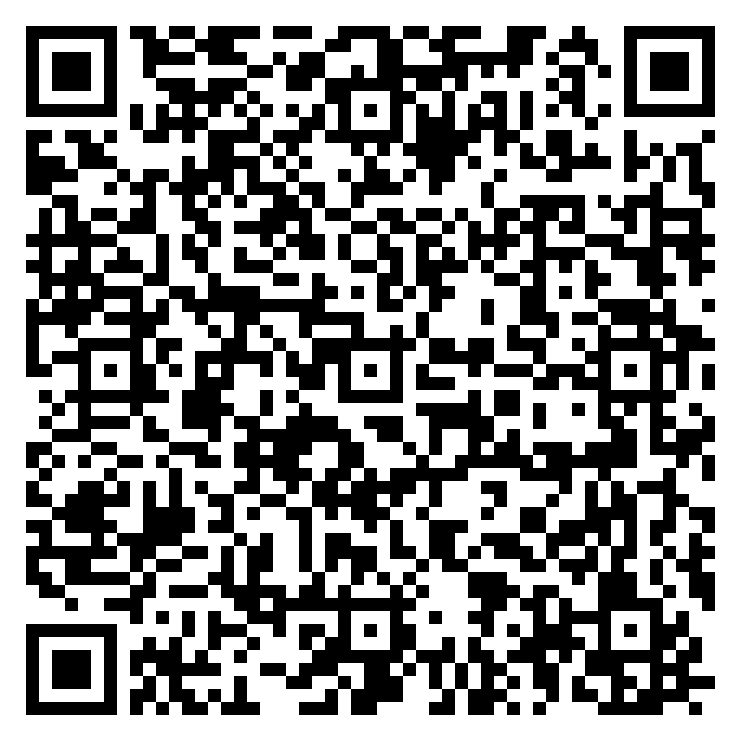 kod QR z danymi kontaktowymi 89009522100000
