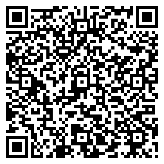 kod QR z danymi kontaktowymi 01270097500000