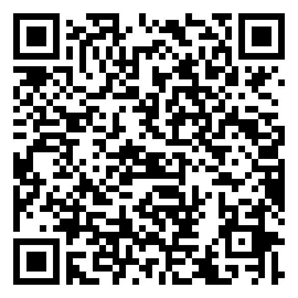 kod QR z danymi kontaktowymi 01684981700000