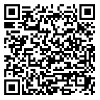 kod QR z danymi kontaktowymi 55123611500000