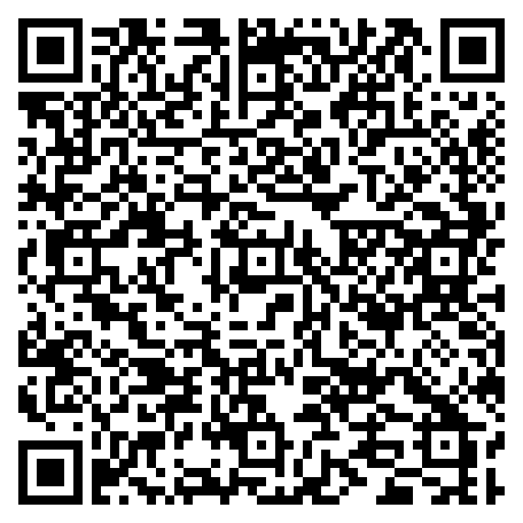 kod QR z danymi kontaktowymi 59058860200000