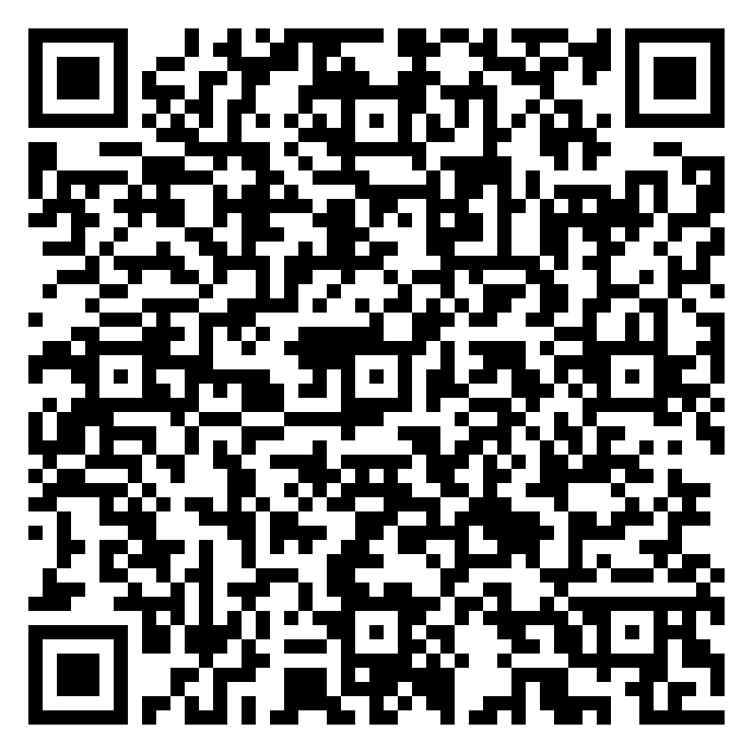 kod QR z danymi kontaktowymi 00000000000000