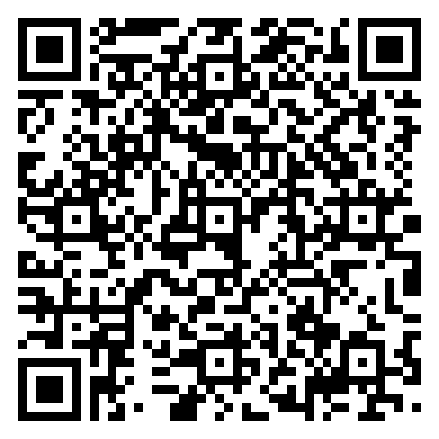 kod QR z danymi kontaktowymi 01482471800000