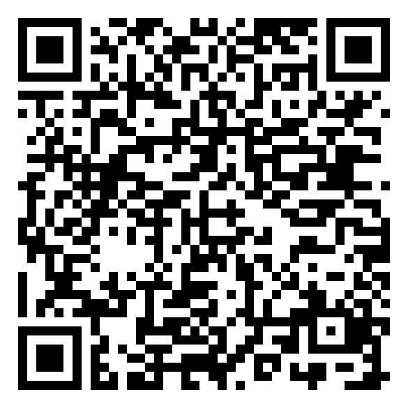 kod QR z danymi kontaktowymi 02202429400000