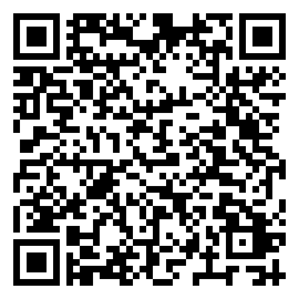 kod QR z danymi kontaktowymi 00000000000000