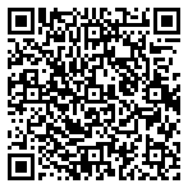 kod QR z danymi kontaktowymi 71251755100000