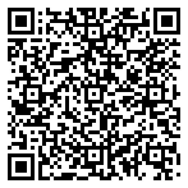 Mirosław Kuban SILVER SYSTEM kod QR z danymi kontaktowymi kod QR z danymi kontaktowymi 15198038100000