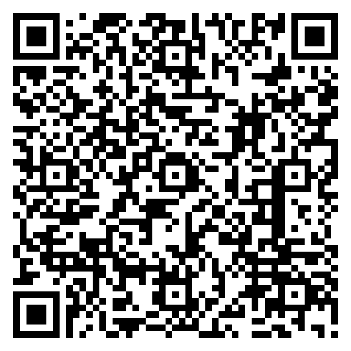 kod QR z danymi kontaktowymi 63440384000000