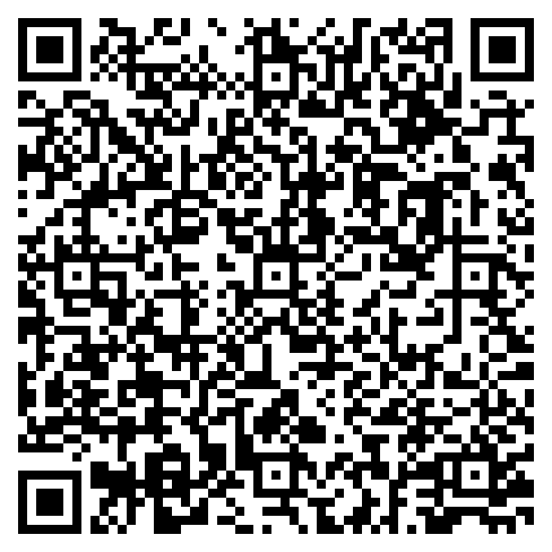 kod QR z danymi kontaktowymi 77161599000000
