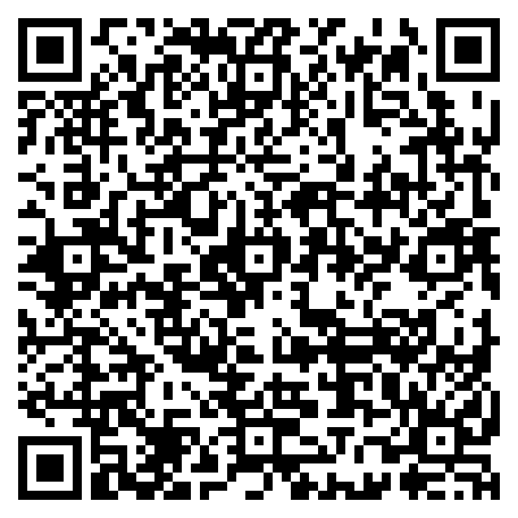 kod QR z danymi kontaktowymi 15012679100000
