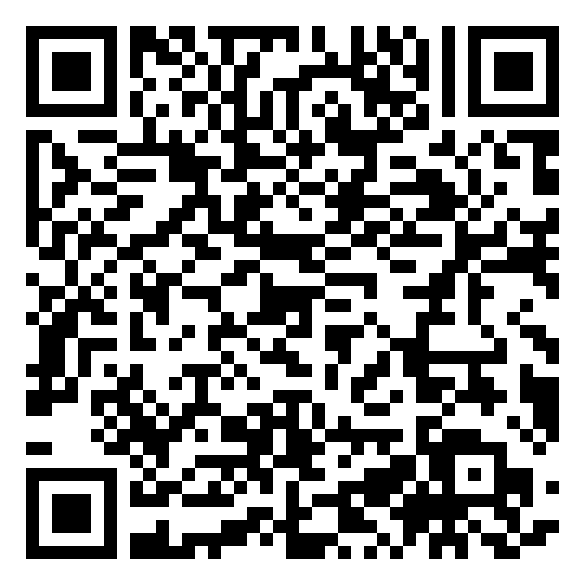 kod QR z danymi kontaktowymi 45101844000000