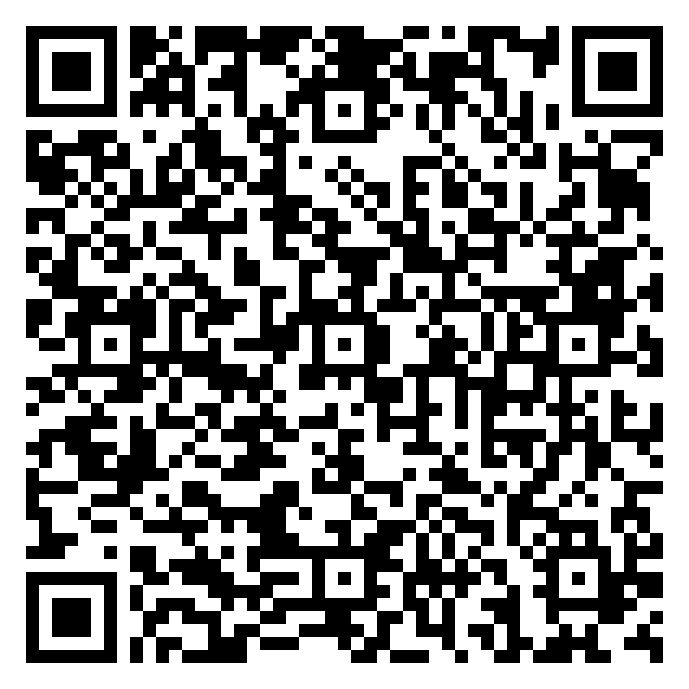 kod QR z danymi kontaktowymi 27805339200000