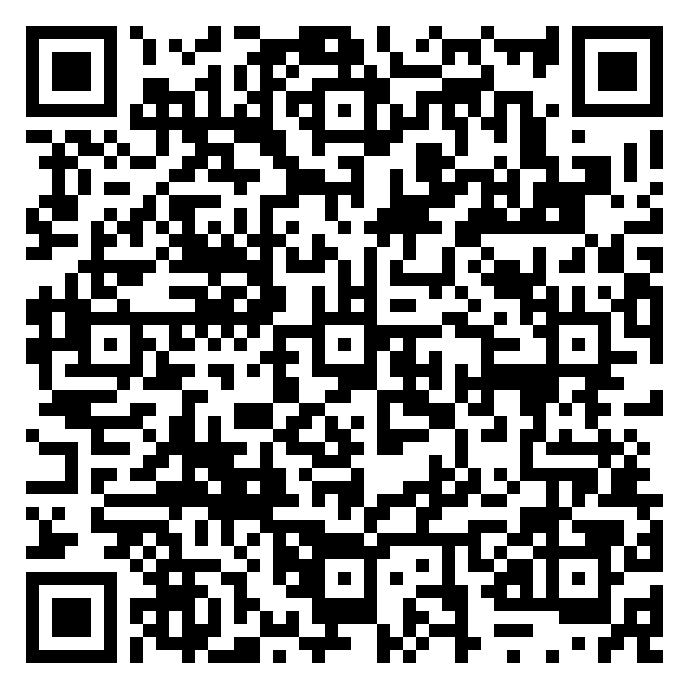 kod QR z danymi kontaktowymi 15087345300000