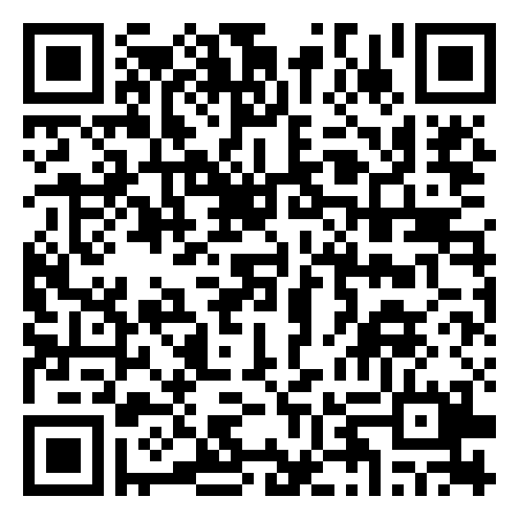 kod QR z danymi kontaktowymi 93281239200000