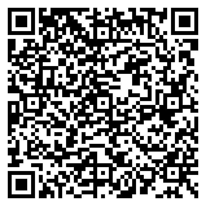 kod QR z danymi kontaktowymi 02193391300000