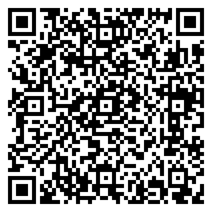 kod QR z danymi kontaktowymi 63078111300000