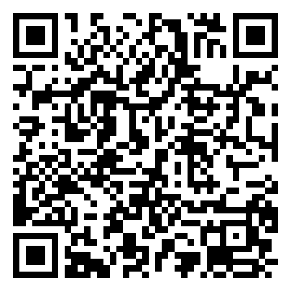 kod QR z danymi kontaktowymi 81183090000000