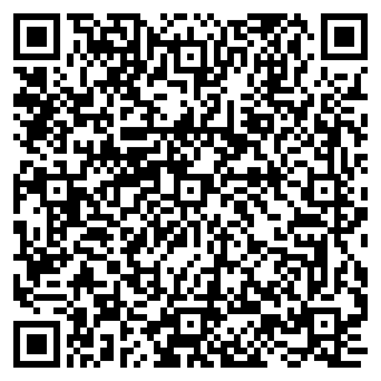 kod QR z danymi kontaktowymi 59057801200000
