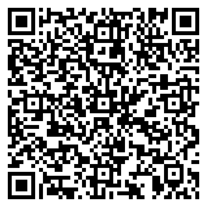 kod QR z danymi kontaktowymi 09291391500000