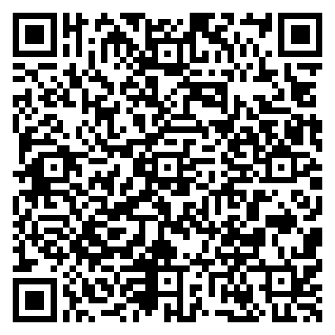 kod QR z danymi kontaktowymi 25143640900000