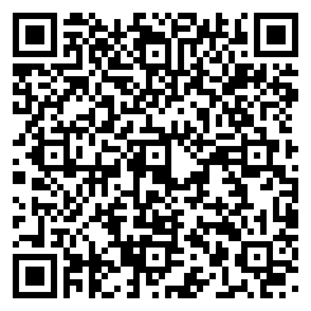 kod QR z danymi kontaktowymi 02177240400000