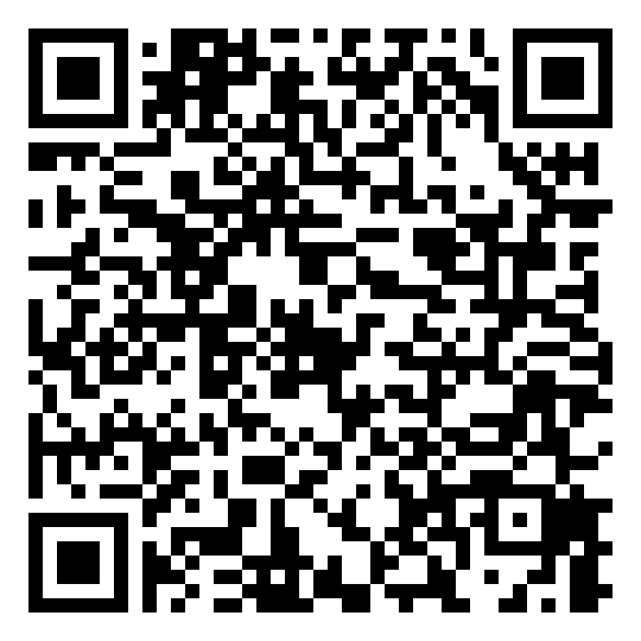 kod QR z danymi kontaktowymi 38294981100000