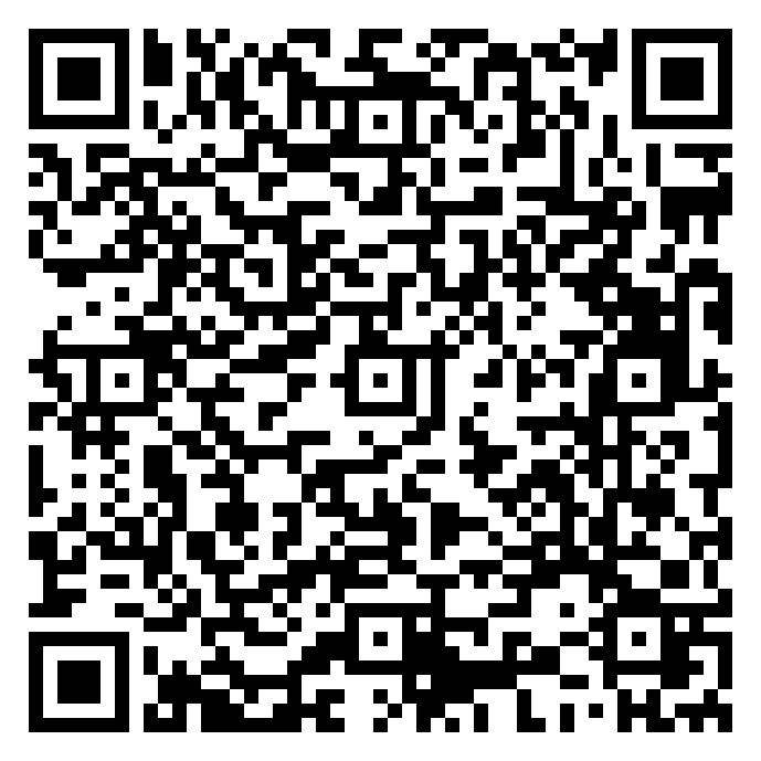 kod QR z danymi kontaktowymi 67063622000000