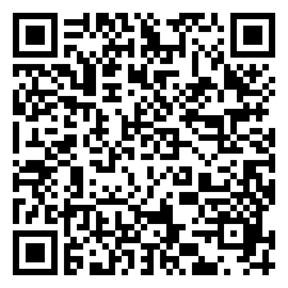 Mirosław Kurdyk kod QR z danymi kontaktowymi kod QR z danymi kontaktowymi 30041303000000
