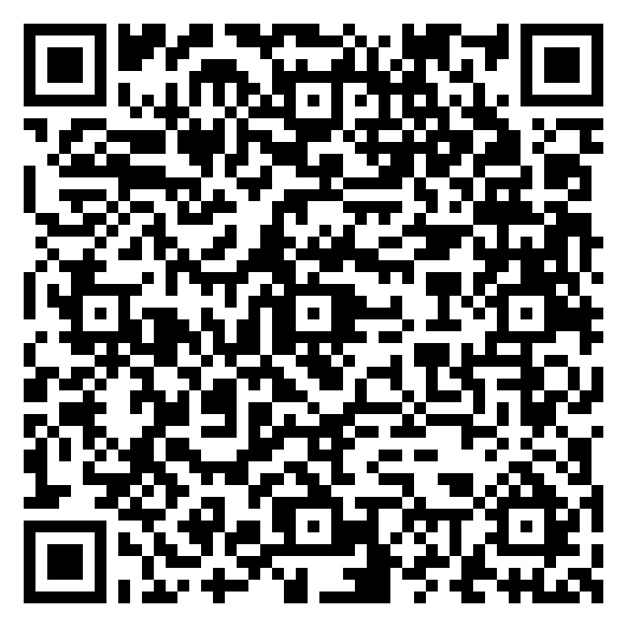 kod QR z danymi kontaktowymi 43001259100000