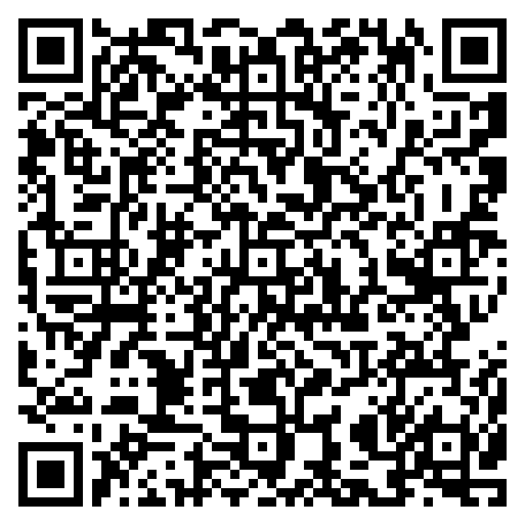 kod QR z danymi kontaktowymi 52409189900000