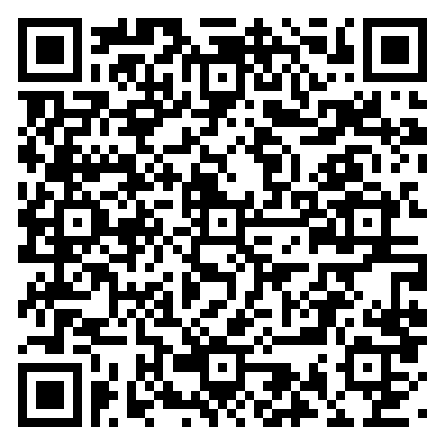 kod QR z danymi kontaktowymi 51109194900000