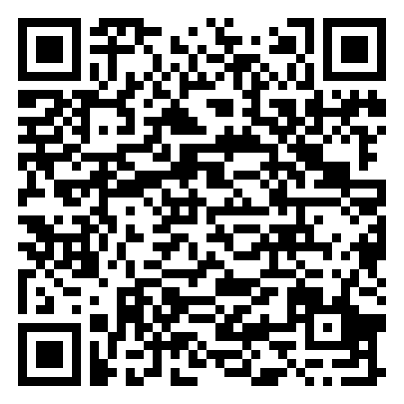 kod QR z danymi kontaktowymi 02119080800000