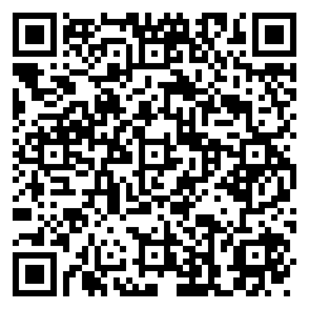 kod QR z danymi kontaktowymi 83040699800000