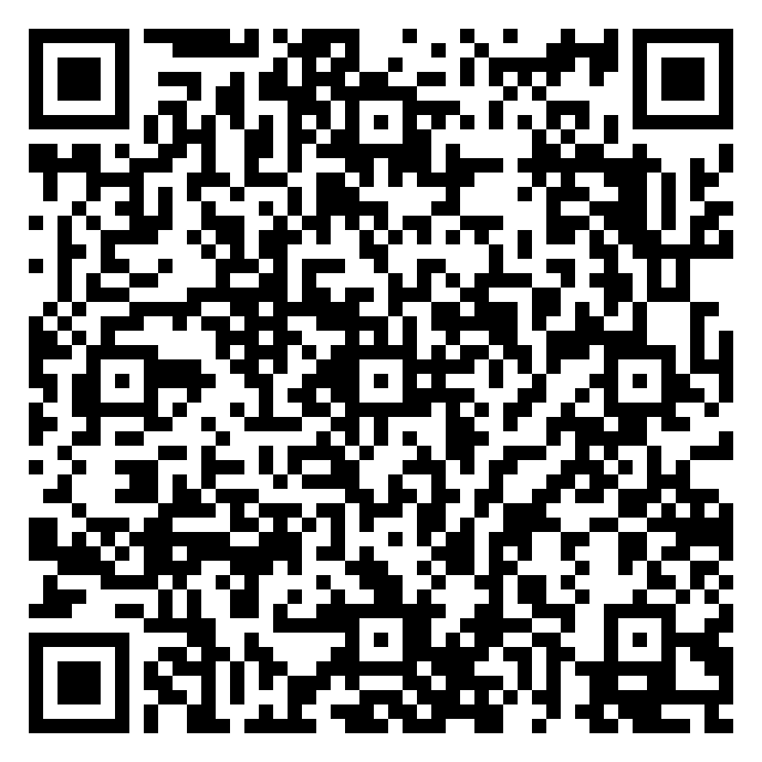 kod QR z danymi kontaktowymi 16008812000000