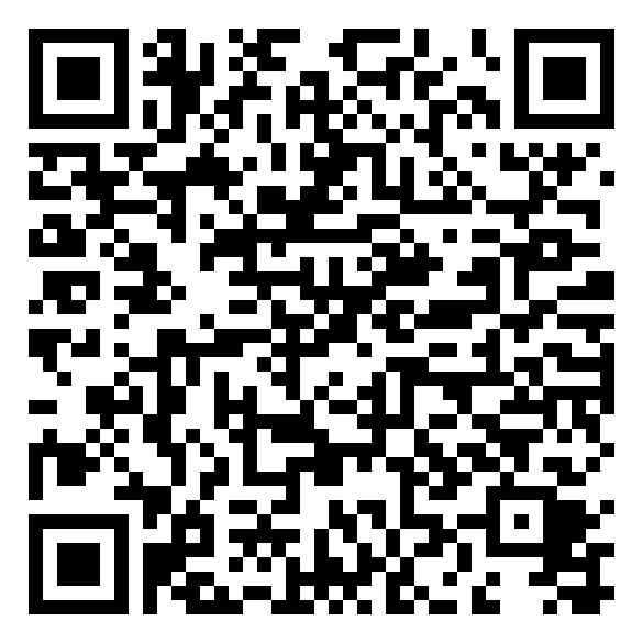 kod QR z danymi kontaktowymi 14060375000000