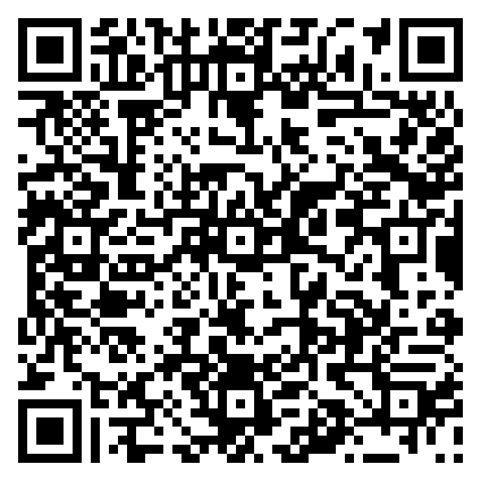 kod QR z danymi kontaktowymi 22114509000000