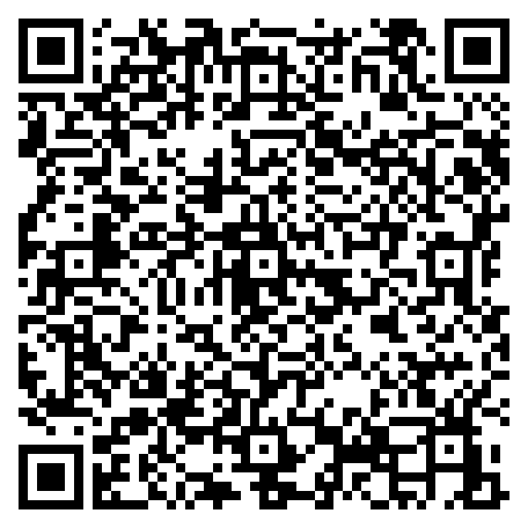kod QR z danymi kontaktowymi 89064548900000