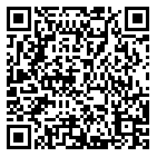 kod QR z danymi kontaktowymi 19269224000000