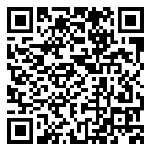 kod QR z danymi kontaktowymi 36037254700000