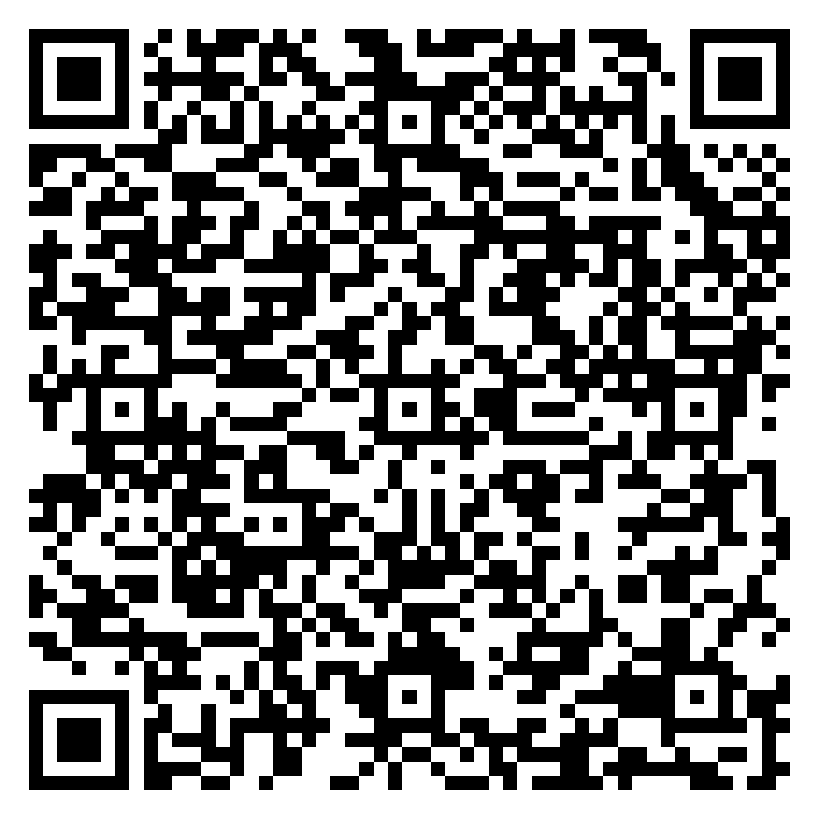 kod QR z danymi kontaktowymi 38022753900000