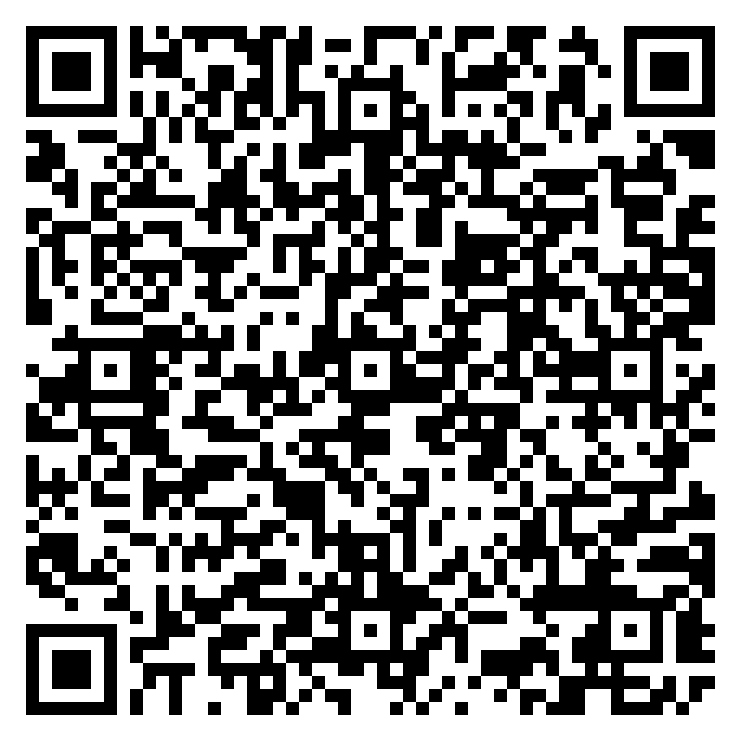 kod QR z danymi kontaktowymi 12124460700000
