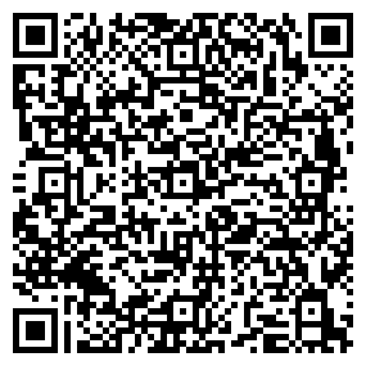 kod QR z danymi kontaktowymi 00597749000000