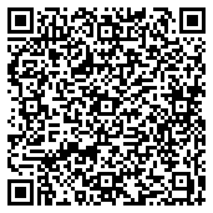 kod QR z danymi kontaktowymi 00593308000000