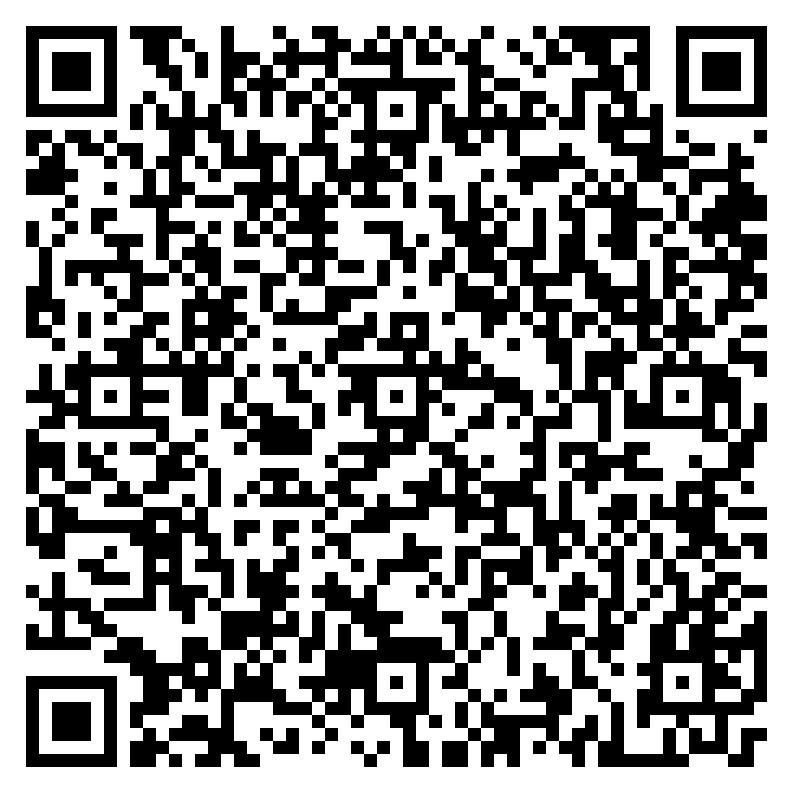 kod QR z danymi kontaktowymi 07080478700000